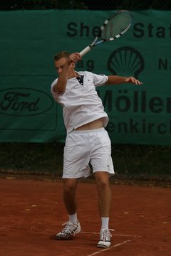 Bild 539 - 9.HSP 2006